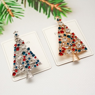 ������ "����" 2����