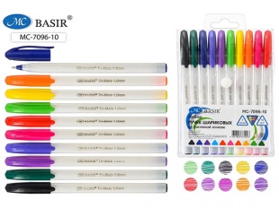 ����� ��������� � ������ 10 ��.