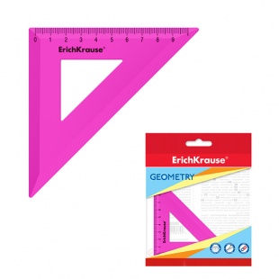 ����������� 45��. 9��. ErichKrause