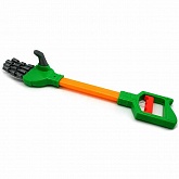 ������������ ���� ������ 53��, "������" ���������, ������ ������������ �� ��������.