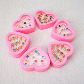 ������ � ������������