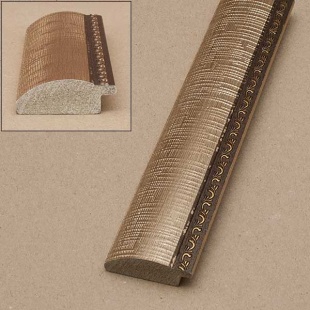 ����� ��������� (�������) 2,9�., ������ 43��.