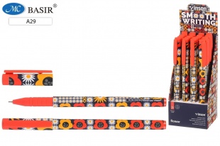 ����� ��������� �� �������� ������ ����� VINSON Flower 0,7��