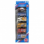 ����� ����� 6��. ���������, �������, ������� � �������