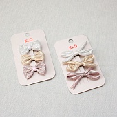 ����� �������-����� "������ �������������" 2���� 4 ��