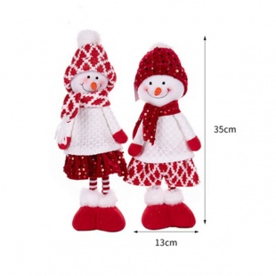 �.�. �������� 37��. 2 ���� �������, �������