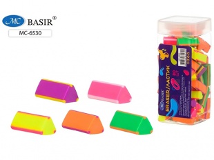 ������ ������� ���������������