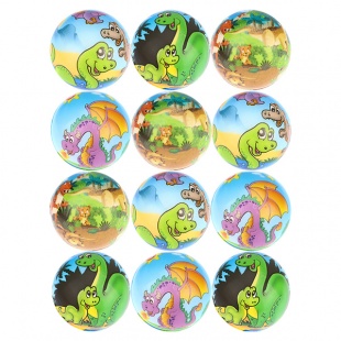 ��� ������ ��� "���������" 6,3��. � ������������