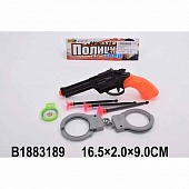 ����� ������� (�������� � ����������, ���������)