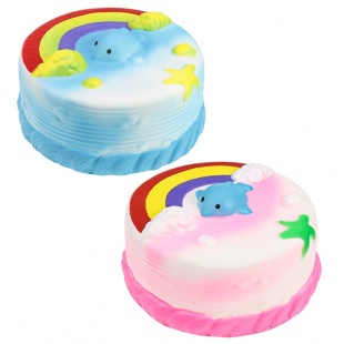 ����� "������ ������"