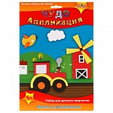 ���������� 3D "������ �����"