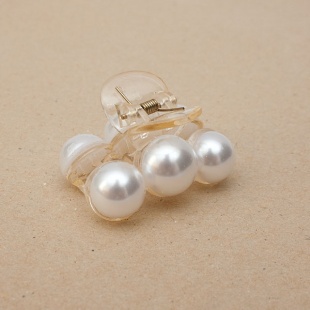 �������-���� "������" 4 ��