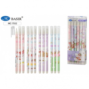 ����� ��������� "������ ������" 0,7�� �����