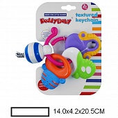 ���������� "�������" �� ������� 14*4,2*20,5��.