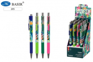 ����� ��������� �������������� ����� "Vinson" Tripical 0,7��