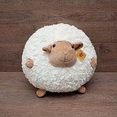 ������ ������� ������ ������� 33��.