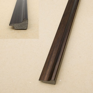 ����� ��������� (�������) 2,9�.