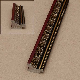 ����� ��������� (�������) 2.9�., ������ 28��.