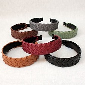 ������ �������� 6�����