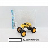 ������ ��. � ������������