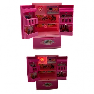 ����������� �� ����������, � �������