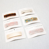 �������-������� ������������� ������������� 6����� 6��