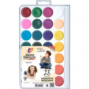 ������ 28��. ��� "����� ����������" ��� �����