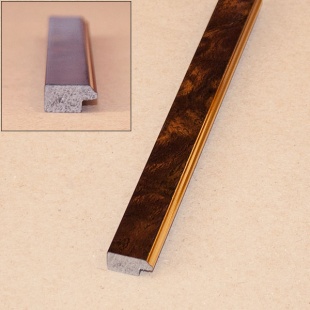 ����� ��������� (�������) 2,9�., ������ 20��.