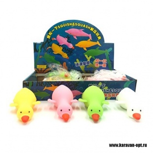 ���������� ����