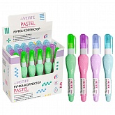 �����-�������� 6�� 'deVENTE' ��������������