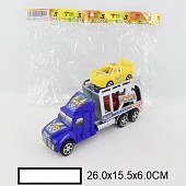 ������ ��. ������� � 2-�� ���������, 22 ��, ����� � ���.