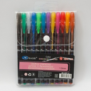 ����� ������� � ������ 12 ��. �����������������, ����