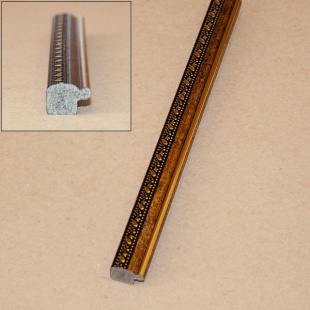 ����� ��������� (�������) 2.9�., ������ 15��.