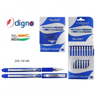 ����� ��������� ����� DIGNO 0,7��