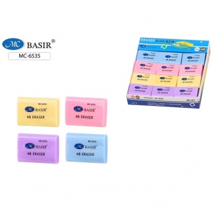 ������ ������������� �����