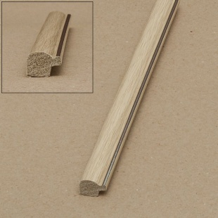 ����� ��������� (�������) 2.9�., ������ 15��.