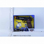 �������� �� ���������� � �������