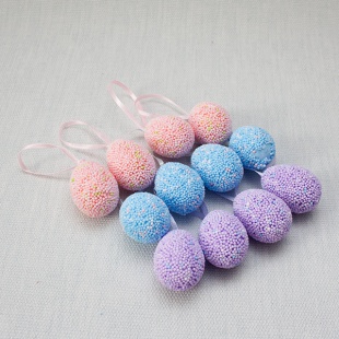 ����� "���� ���������� �� ���������� � ������" 3*4��  (12��.)