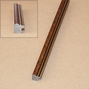 ����� ��������� (�������) 2,9�