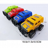 ������ ��. � ������������