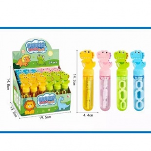 ������� ������-���� "����������"