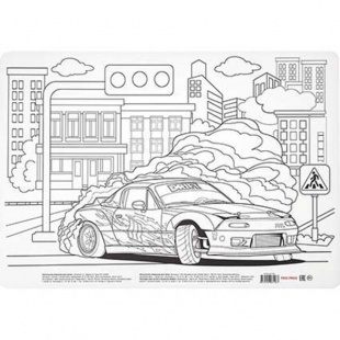 ���������� �������� ��� ����� �3 "��������-3" �������