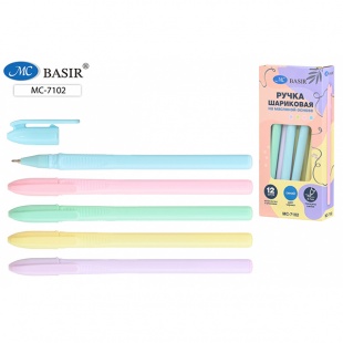 ����� ��������� �� �������� ������ �����, 0,7��