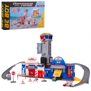 ����� "BeBoy" 2�1 (�������� � �������� �������) ������ 75*30**39��.