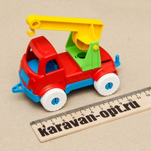 ������ ���� ���� 12*6,5*4��.