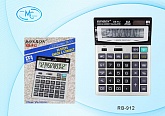  12-     21,3*15,7*4,3.