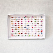 ������ � ������������