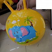 ���-������ � ������� 55��.