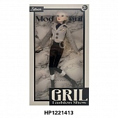 ����� 32��. � �������