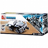 �����������  "����������� �������" � �������